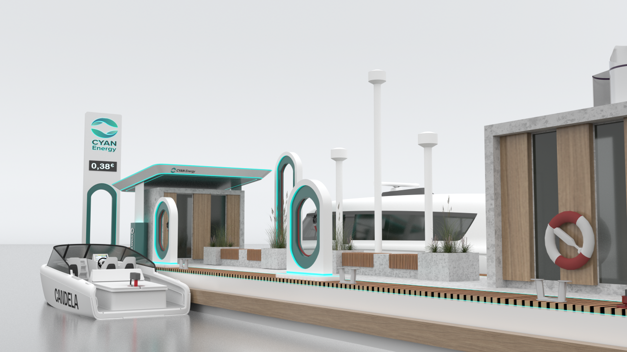 Cyan2