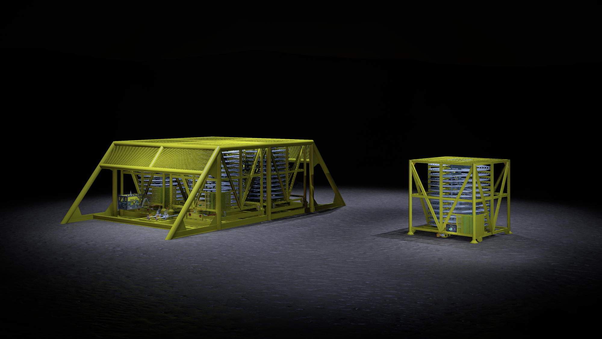 HQRender01