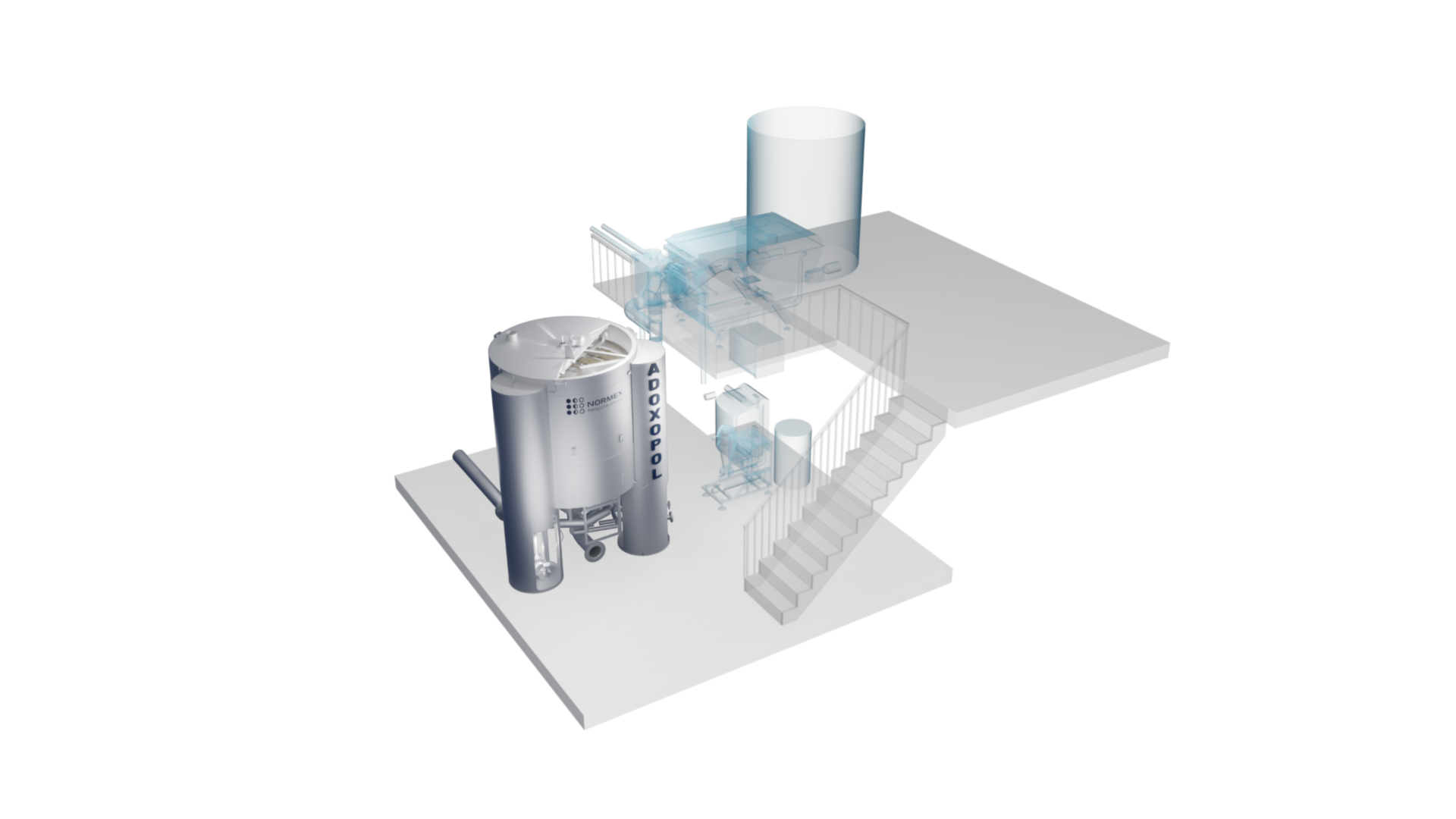 NMX-002_RenderTest_04_01 (1)