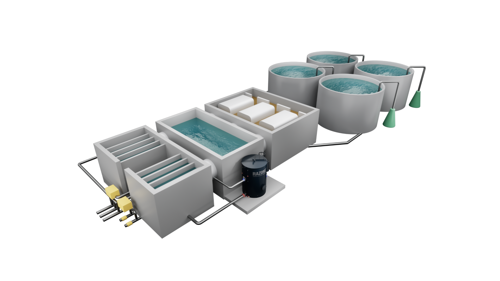 Test_RazoneAquanor_Facility_003